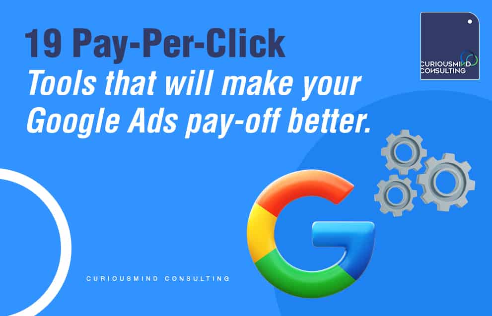 Pay Per Click