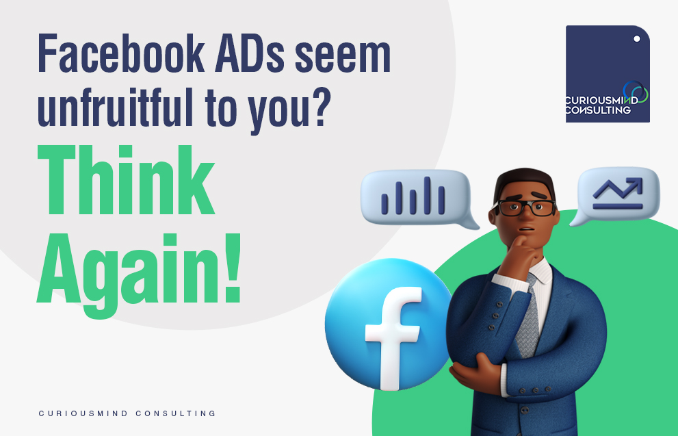 facebook ads