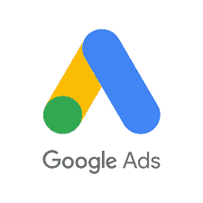 Google Ads Agency