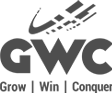 gwc