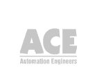 digital marketing client ACE