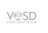 digital marketing client VOSD