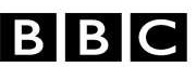 BBC Client