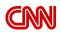 CNN