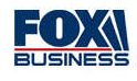 Fox Business