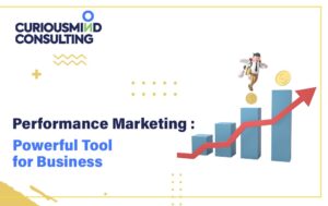 best tool for performance marketing